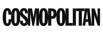 0001_cosmopolitan-350x116_c