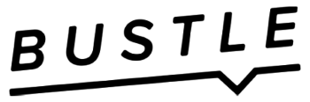 0002_bustle-350x116_c
