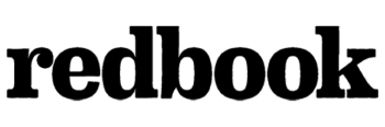 0003_redbook-350x116_c