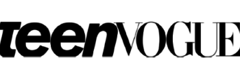 0005_teen-vogue-350x116_c
