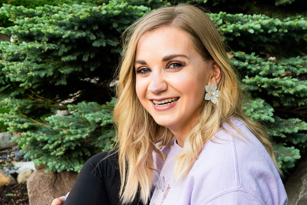 Couples Therapy in Minneapolis, MN with Jackie Golob