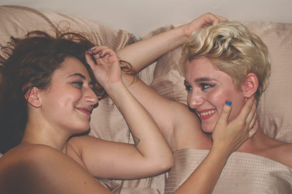Sex Therapy in Minneapolis, MN 2