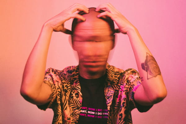 Sex Therapy in Minneapolis, MN 6
